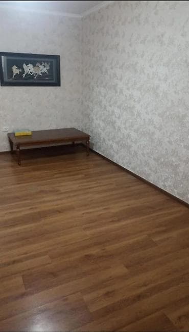Квартиры: 2 комнаты, 61 м², 106 серия улучшенная, 2 этаж, Косметический ремонт — 7