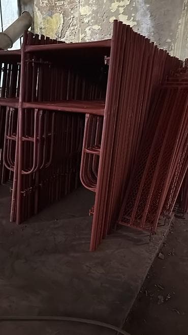 купить газонную траву: Металлический забор, Другой материал, Без отделки — 2