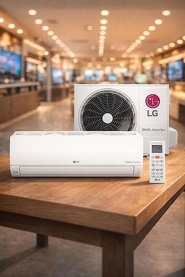 infinity fx35: Установка кондиционеров — 1