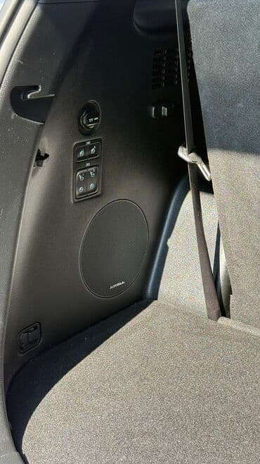 продаю или меняю на дом: Hyundai Palisade: 2019 г., 2.2 л, Автомат, Дизель, Внедорожник — 21