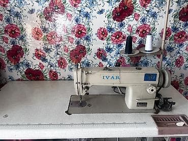 В наличии, Самовывоз at lalafo.kg В наличии, Самовывоз