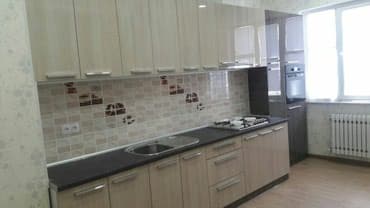 производитель мягкой офисной мебели: Мебель на заказ, Гостиная, Кухонный гарнитур, Стол, Шкаф — 3