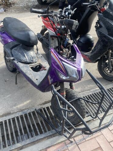 шины для погрузчиков: Запчасти на самурай Спидометр 600 Зеркала 300 Сидушка -400 Траверс — 1