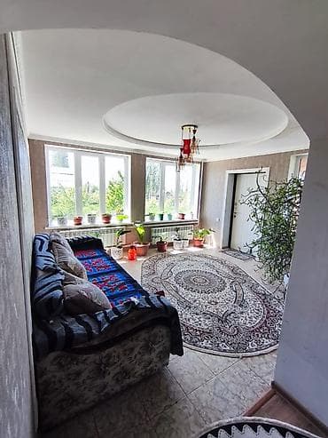 ак калпак гостевой дом: 🏡 Сдается уютный гостевой дом посуточно в селе Коочу Тюпского района — 2