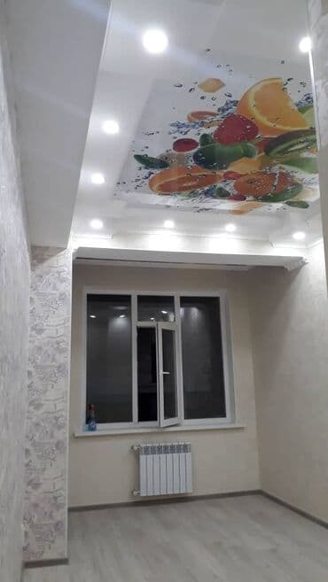 ремонт дома: Ремонт под ключ | Балконы, Бани, Ванны Больше 6 лет опыта — 2