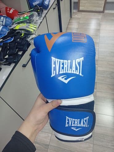 домино бишкек вакансии: Перчатки для бокса,мма,кик бокса Кожа/зам качественные перчатки для — 9