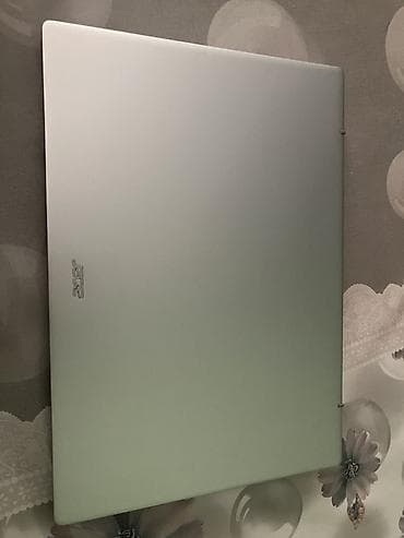 Ультрабук, Б/у, Intel Core Ultra 5