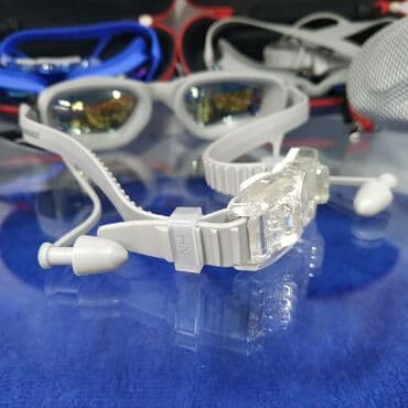 купальник для художественной: Очки для плавания плавательные ОПТОМ И В РОЗНИЦУ - Очки ачки — 3