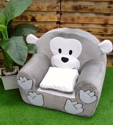 кресло груша цена: Бинбэг, Новый — 9