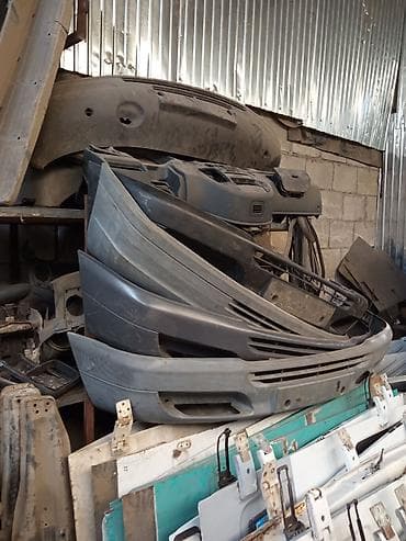 автобаза: Запчасти на спринтер тди сди привозные из Европы, маторы -(2.9 — 8