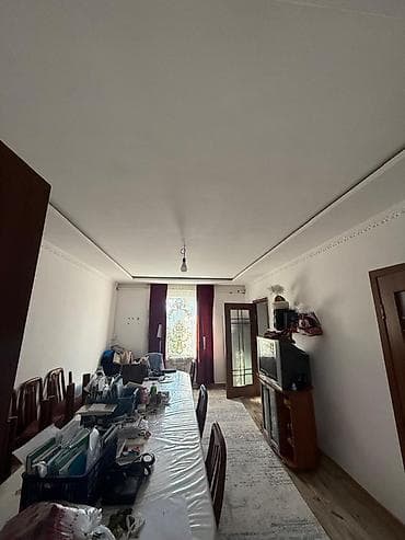 домик на дачу: Продается Дача с Домом 📍с Таштарад(Кок жар )| 4,5СОТОК | Район - (Кок — 7