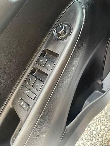 ravon spark: Chevrolet Spark: 2019 г., 1 л, Автомат, Бензин, Хэтчбэк — 9