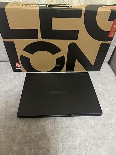 osmo mobile 3: Игровой, Intel Core i9 — 2