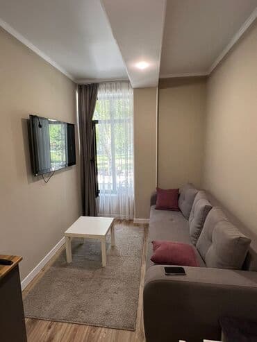 чайка резорт: Батир, Чайка | Chaika Resort, Сары-Ой, Балдар аянтчасы, Жабык пляж, Коргоодогу аймак — 2