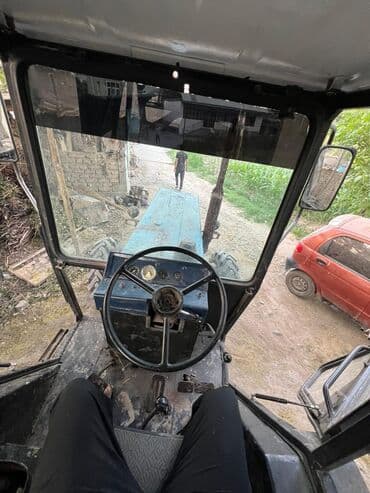 б у рейлинги багажник на хундай туксон бишкек: Сатылат абалы жакшы — 7