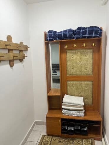 сауна бишкек цены: Баня, Сауна | Караоке, Бильярд, Комнаты отдыха — 2