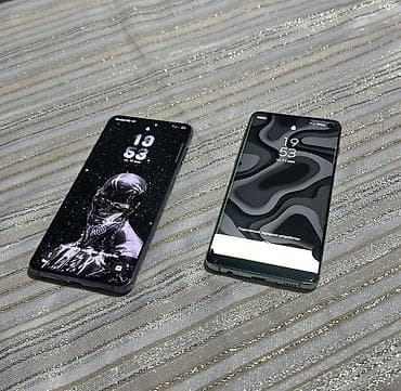 Samsung Galaxy S21, Б/у, 128 ГБ, цвет - Серый, 2 SIM