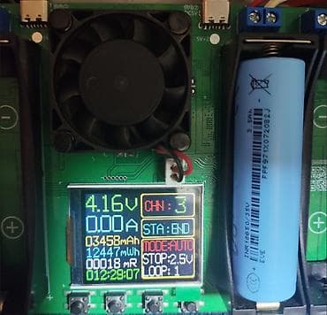 батарейка для ноутбука: ВНИМАНИЕ⚡СВИНЦОВЫЕ АККУМУЛЯТОРЫ НЕ РЕМОНТИРУЮ ⚠️⚠️⚠️☝🏻 Ремонт — 3