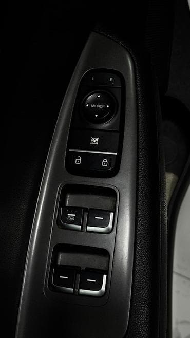 kia avela: Kia Optima: 2020 г., 2.4 л, Автомат, Бензин, Седан — 10