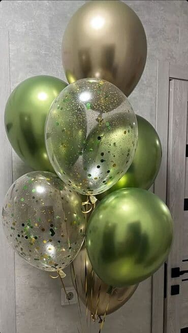 дым для свадьбы цена: Организация мероприятий | Гелевые шары — 8