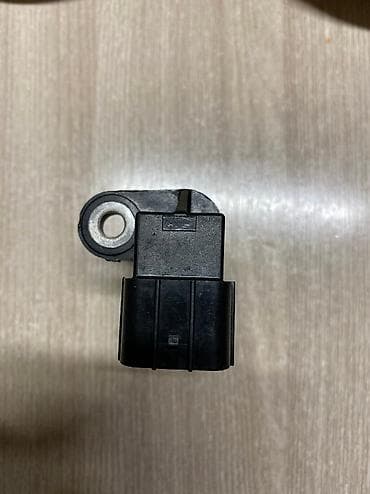 fit: Датчик скорости Fit американец — 1