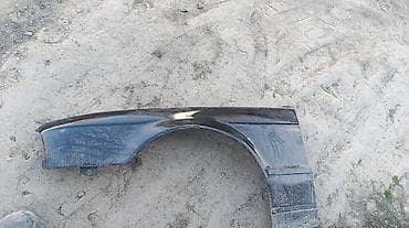 глушител на бмв: Кардан от 2,5 и от крыло,передний усилитель,комплект пружины с — 5