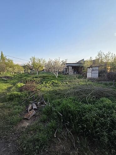 продам участки: 5 соток, Для строительства, Красная книга — 2