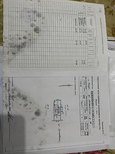 дом из бруса: Срочно продаётся жилой дом в г.Кант, ул. Московская, д. 39, площ — 5