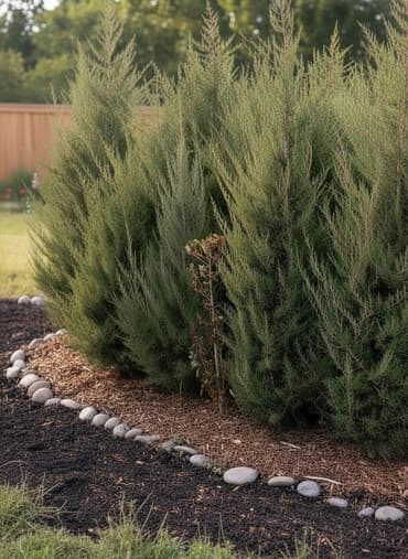 купить саженец ели: Продаю саженцы хвойные. Можжевельник. Туя коллоновидная.Туя книжка — 1