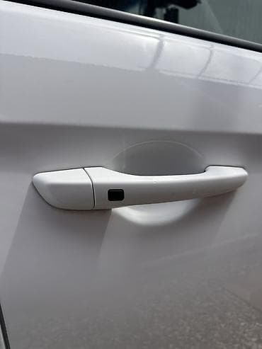 avanta 4: Hyundai Avante: 2020 г., 1.6 л, Автомат, Бензин, Седан — 6