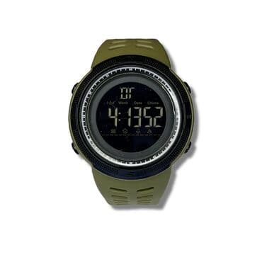 мужские часы casio цена бишкек: Часы Skmei Супер акция - мужские [ акция 50% ] - низкие цены в — 1