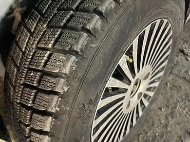 двигатель нубира: Daewoo Nubira: 2002 г., 1.8 л, Механика, Бензин, Седан — 4