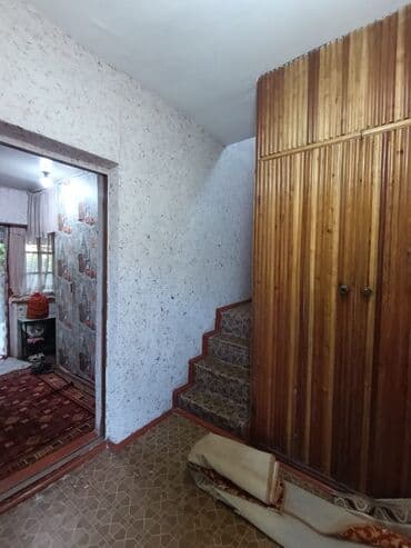 куплю дом село новопокровка: Үй, 73 кв. м, 5 бөлмө, Кыймылсыз мүлк агенттиги — 14