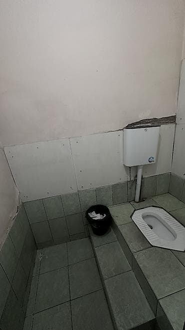 ⠀ ⠀ ⠀ ⠀ ⠀ ⠀ ⠀ Продаётся помещение ⠀ • 9 комнатное, 142.52м² • 1 этаж — 9