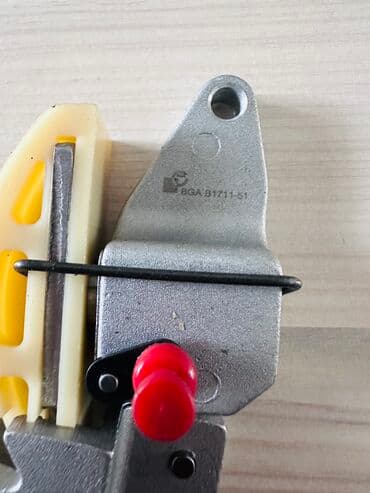 купить для капельного полива: Натяжитель Nissan Новый — 2