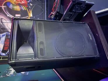 колонки муз: Срочный выкуп! Музыкальная аппаратура Колонки Усилитель Микшер — 2