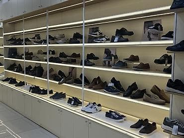Требуется продавцы консультанты Мы ищем активных и общительных at lalafo.kg Требуется продавцы консультанты Мы ищем активных и общительных