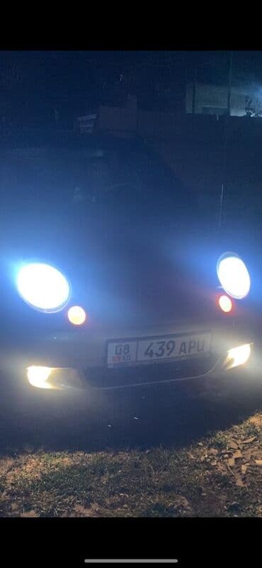 купить запчасти на опель вектра б: Продается матиз Корея автомат коробка срочно — 4