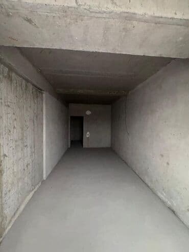 дом дом продаю арчабешик: 2 комнаты, 84 м², 9 этаж — 5