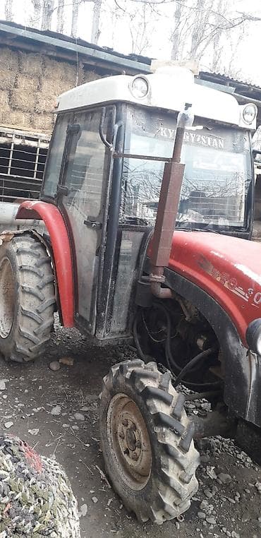 kia rio 2017: ЮТО 304 сатылат абалы жакшы документи так ишке даяр сокосу менен — 1