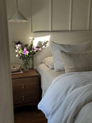 1 бөлмө, Тиричилик техникасы, Домофон, Кондиционер