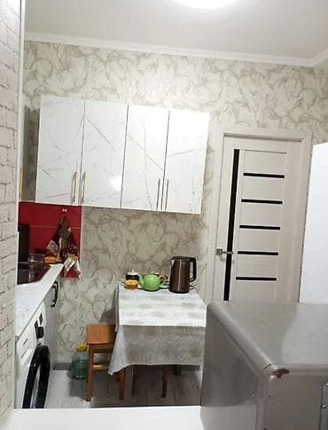 продажа дом: 41 м², Без мебели — 2