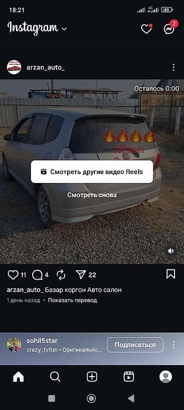 саженцы пионы: Ели/сосны для озеленения — саженцы и крупномеры - Породы: ель — 6