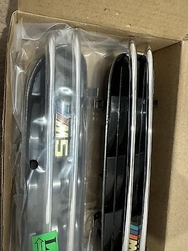 bmw 2020: BMW, Новый, Аналог — 9