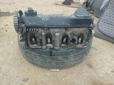 сиденя жигули: Автозапчасти для вазовских моделей (классика/семейство Samara и др.) — — 6