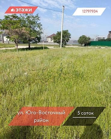 5 соток