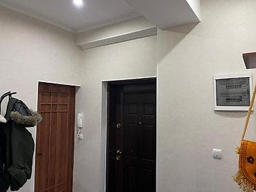 Продажа квартир: 2 комнаты, 78 м², Элитка, 3 этаж — 8