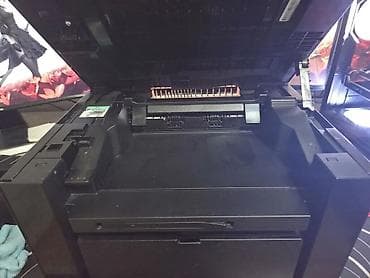 i3 2100: Canon i-SENSYS MF3010 — лазерное МФУ 3-в-1 для дома и офиса. Состояние — 4