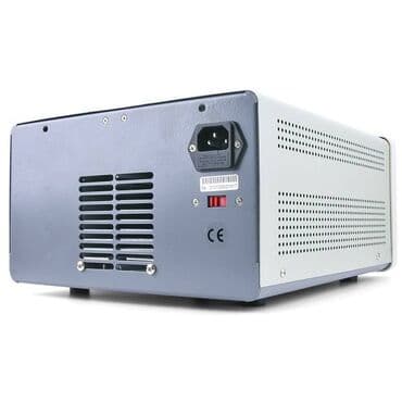 оборудование для ip телефонии тайвань настольные: Продаю A-BF SS-3005H-3. Новый 3хканальный Линейный источник питания — 5