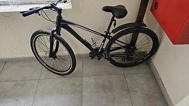 Горный велосипед, Specialized, Алюминий — 2